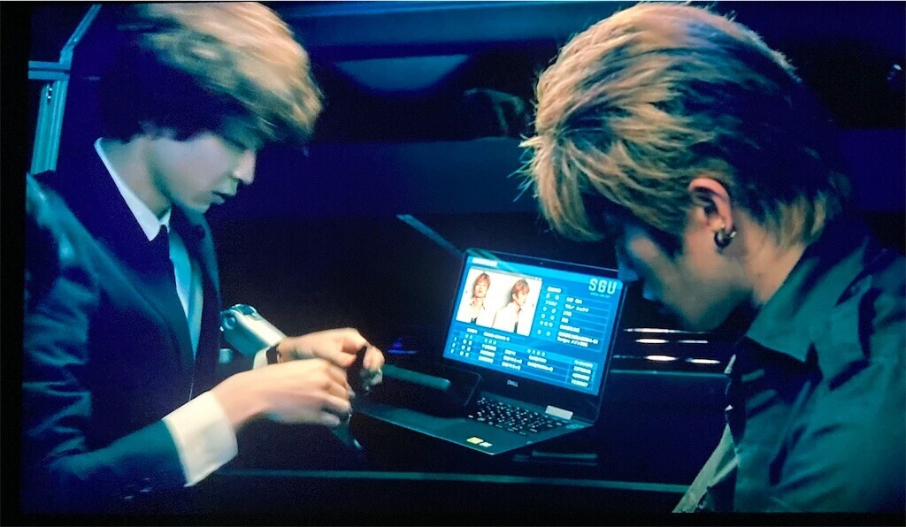 f:id:Magnoliarida:20230425114312j:image