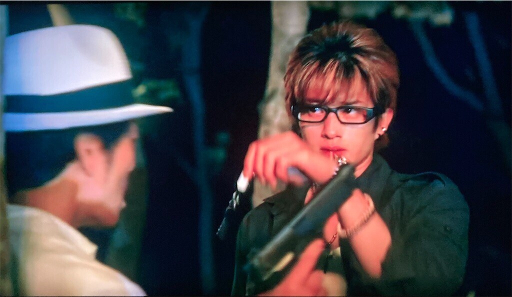 f:id:Magnoliarida:20230425115459j:image