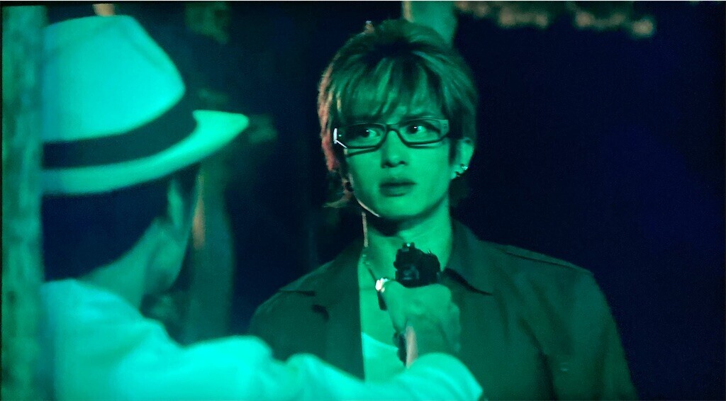 f:id:Magnoliarida:20230425115502j:image