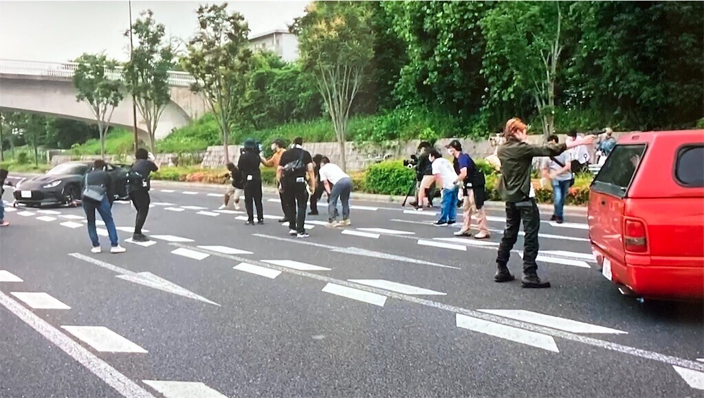 f:id:Magnoliarida:20230425115641j:image