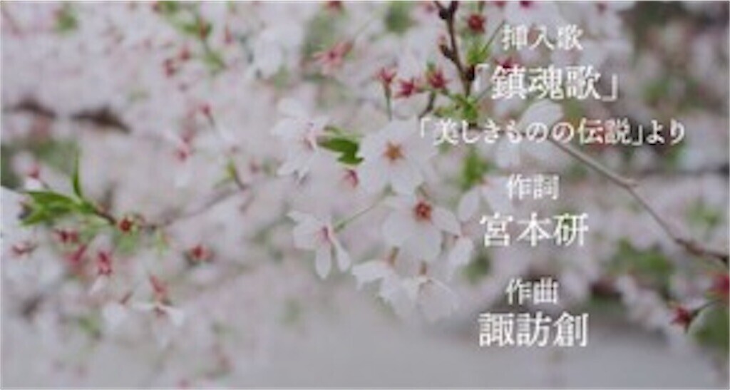 f:id:Magnoliarida:20230429154225j:image