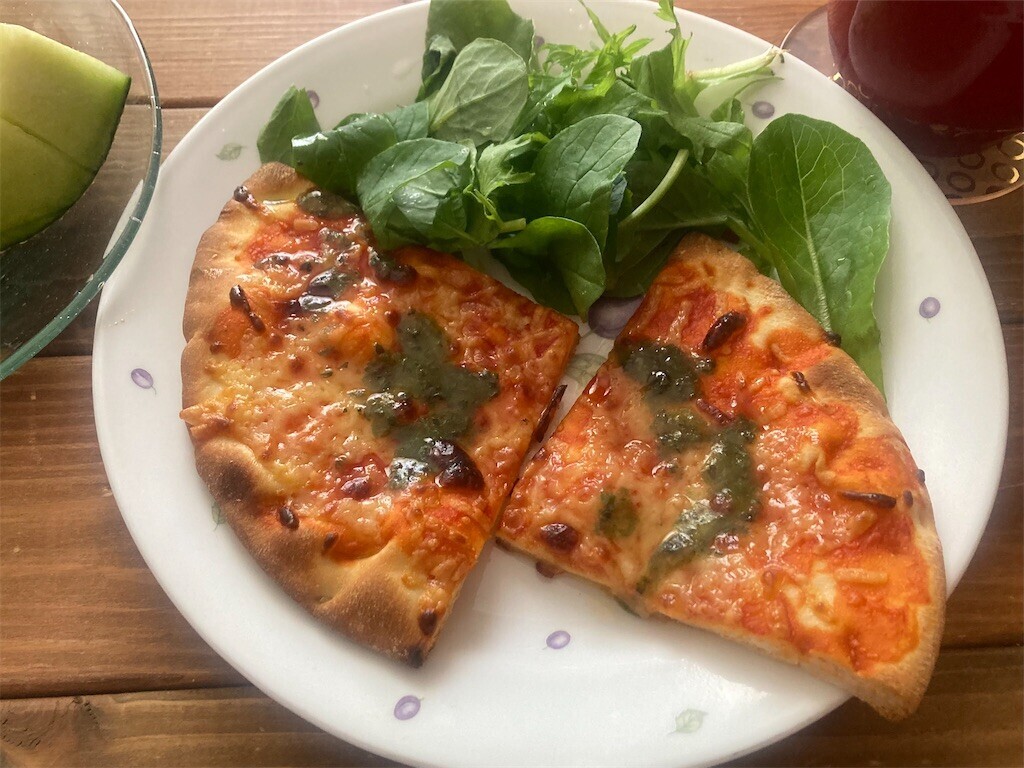 f:id:Magnoliarida:20230502100632j:image