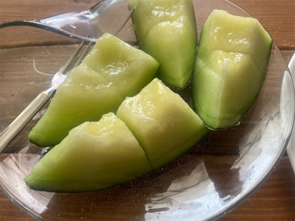 f:id:Magnoliarida:20230502100635j:image