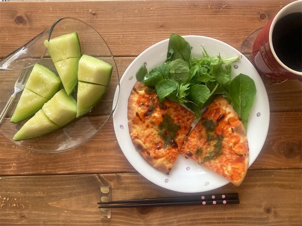 f:id:Magnoliarida:20230502100639j:image