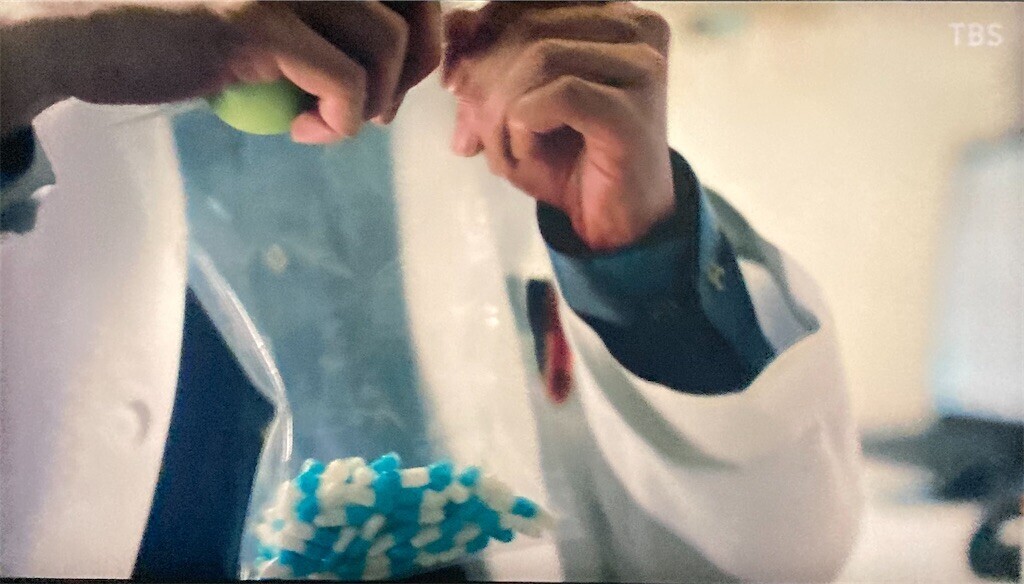 f:id:Magnoliarida:20230502102242j:image