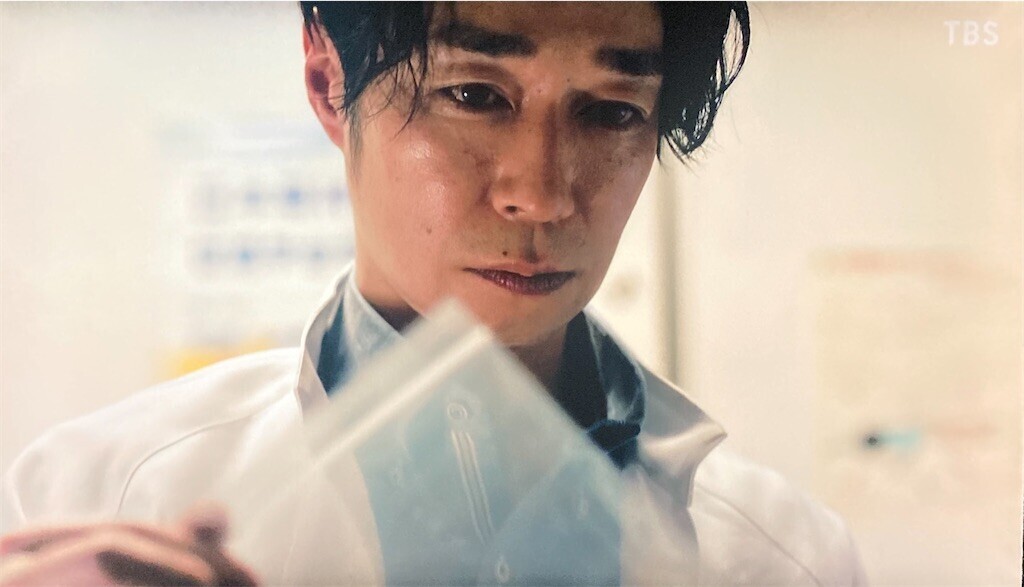 f:id:Magnoliarida:20230502102244j:image