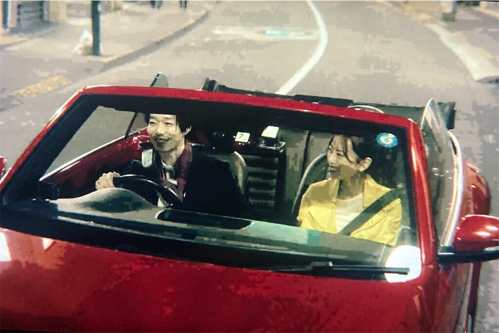 f:id:Magnoliarida:20230502102247j:image