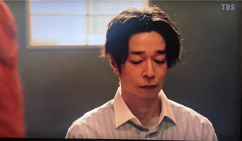 f:id:Magnoliarida:20230502102251j:image