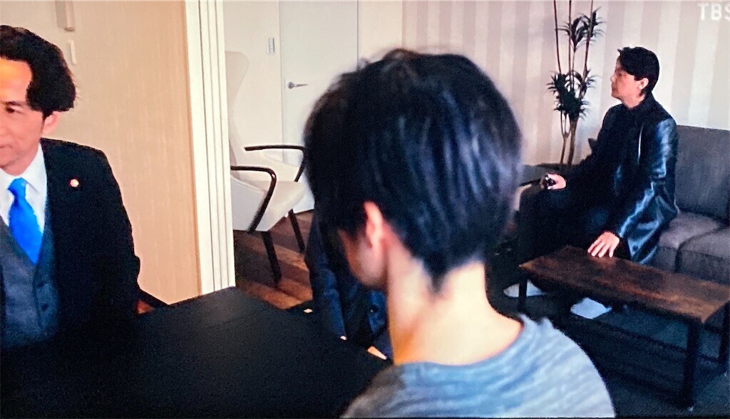 f:id:Magnoliarida:20230502102722j:image