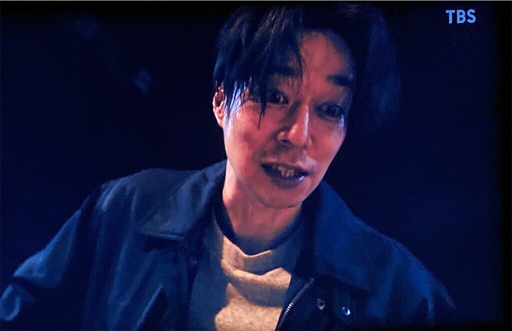 f:id:Magnoliarida:20230502102728j:image