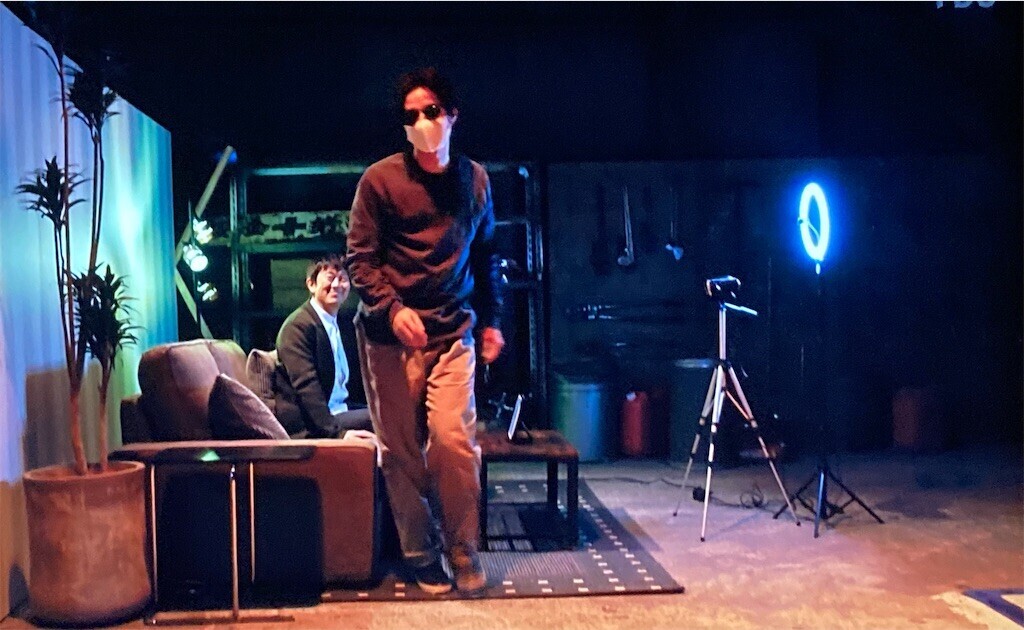 f:id:Magnoliarida:20230502102731j:image