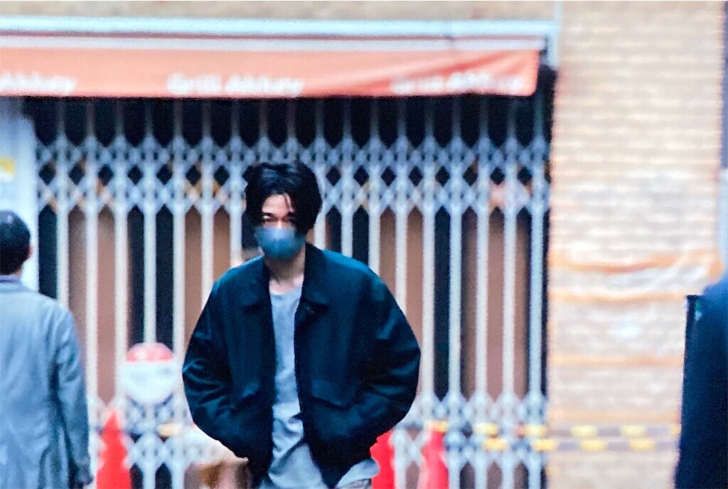 f:id:Magnoliarida:20230502102734j:image