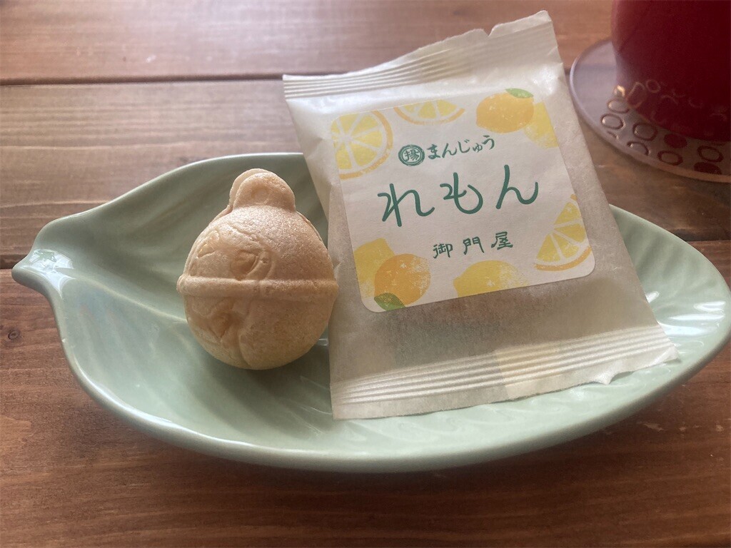 f:id:Magnoliarida:20230502105030j:image