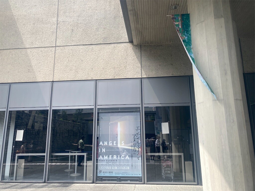 f:id:Magnoliarida:20230503224747j:image f:id:Magnoliarida:20230503224747j:image