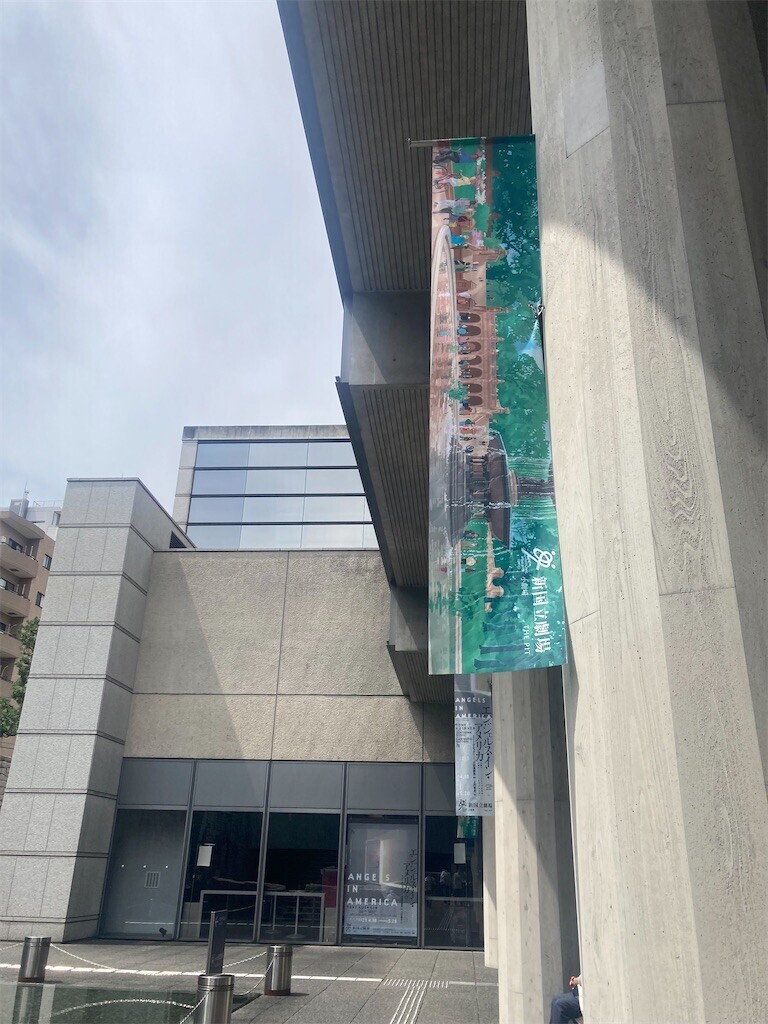 f:id:Magnoliarida:20230503224809j:image f:id:Magnoliarida:20230503224809j:image