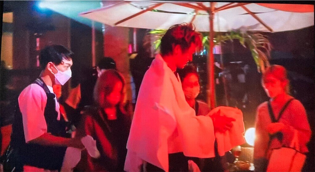 f:id:Magnoliarida:20230504002314j:image