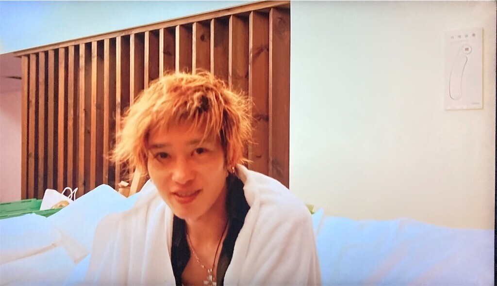 f:id:Magnoliarida:20230504002319j:image