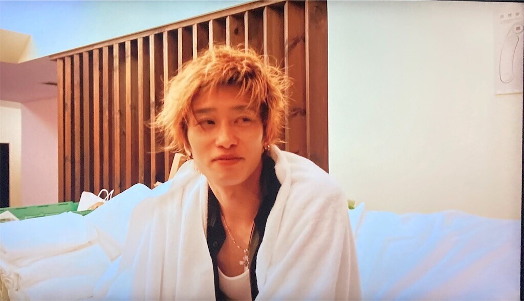 f:id:Magnoliarida:20230504002322j:image