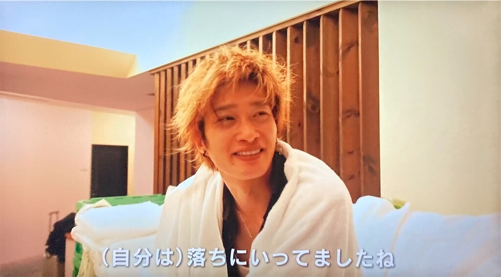 f:id:Magnoliarida:20230504002332j:image