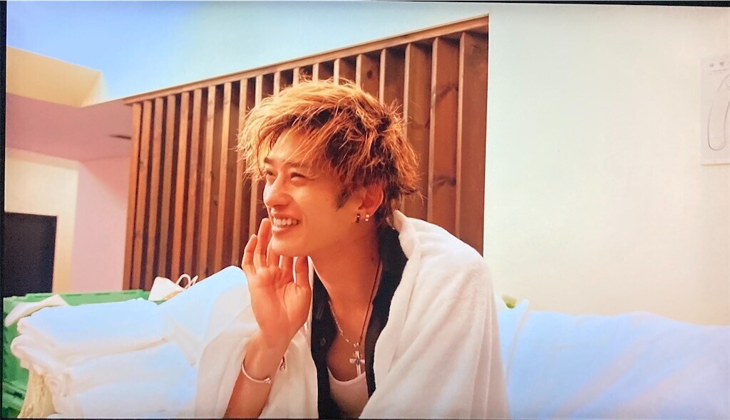 f:id:Magnoliarida:20230504002335j:image