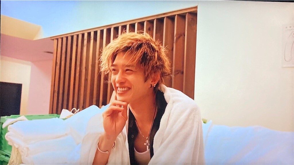 f:id:Magnoliarida:20230504002338j:image