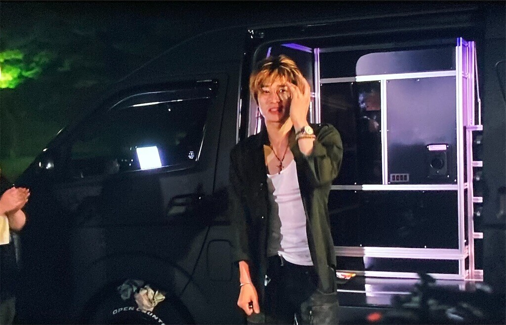 f:id:Magnoliarida:20230504002341j:image