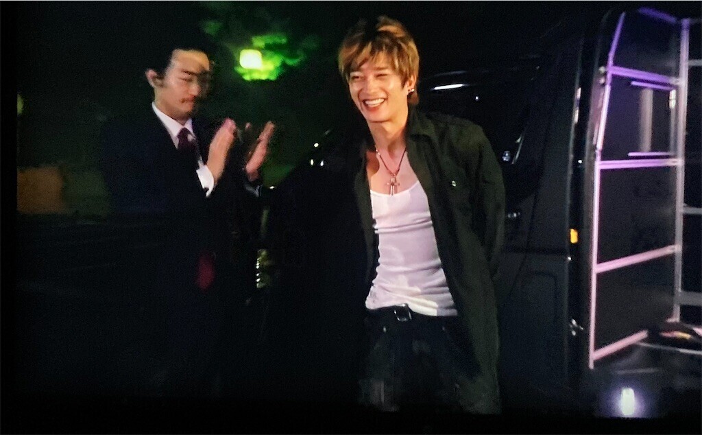 f:id:Magnoliarida:20230504002344j:image