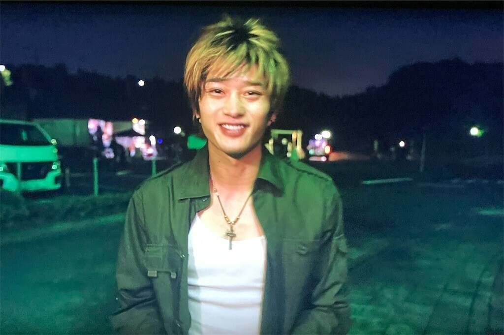 f:id:Magnoliarida:20230504002350j:image