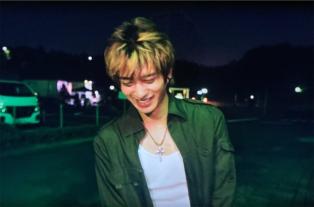 f:id:Magnoliarida:20230504002353j:image