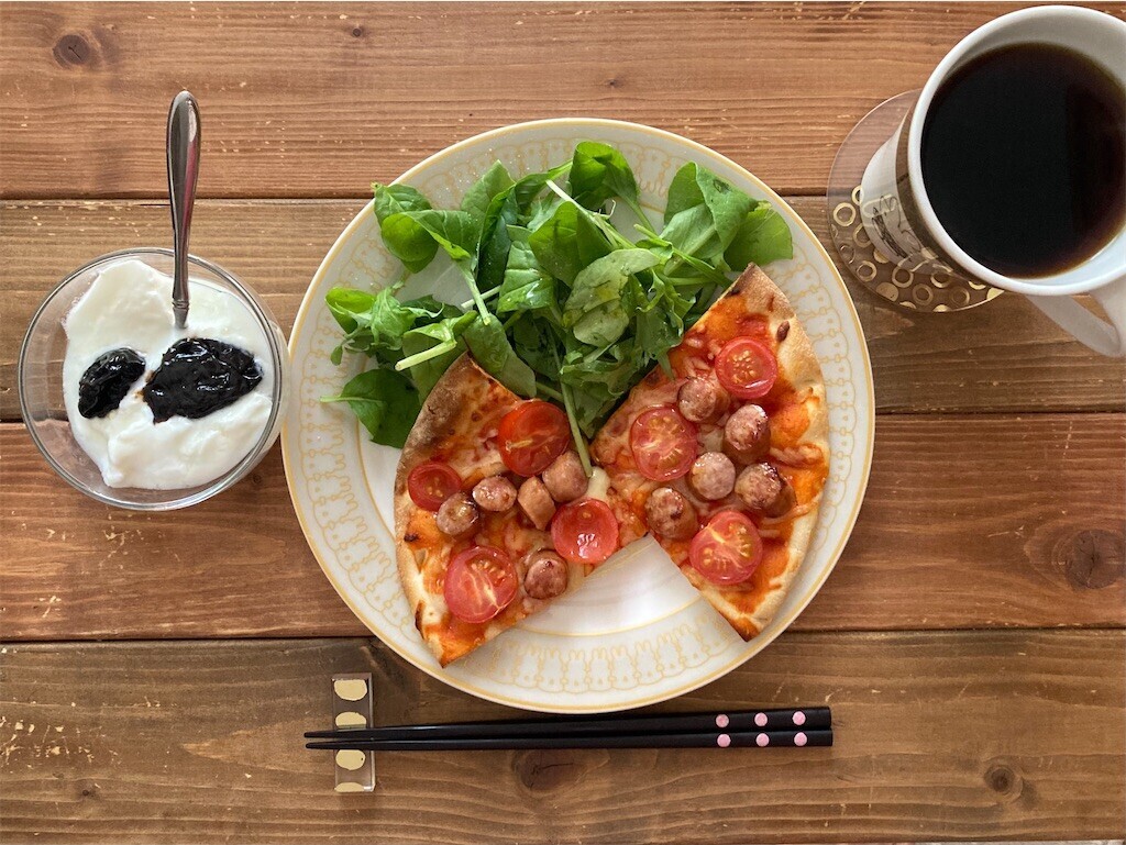 f:id:Magnoliarida:20230504082501j:image