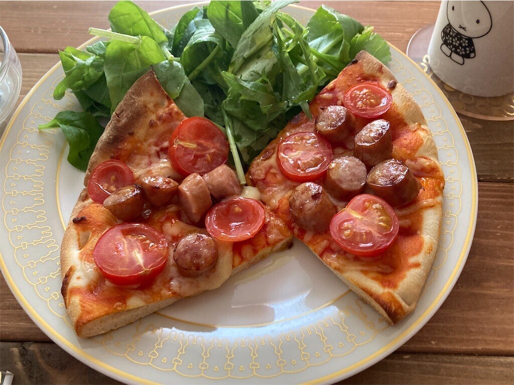 f:id:Magnoliarida:20230504082505j:image