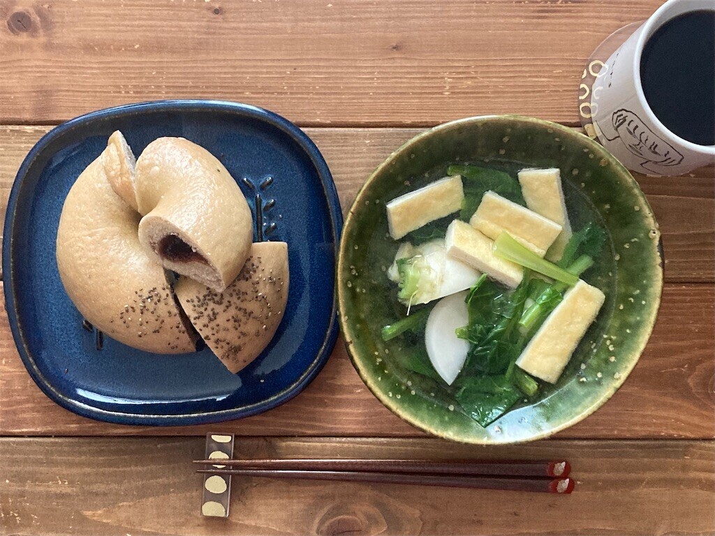 f:id:Magnoliarida:20230505113009j:image