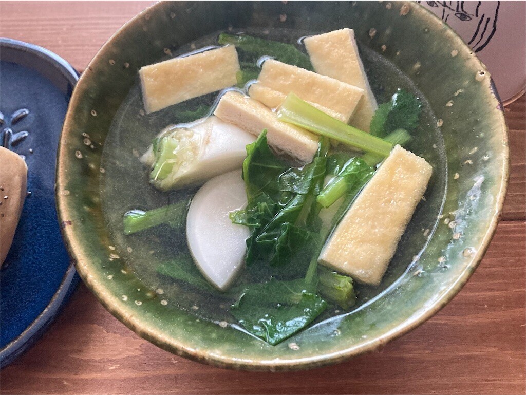 f:id:Magnoliarida:20230505113013j:image