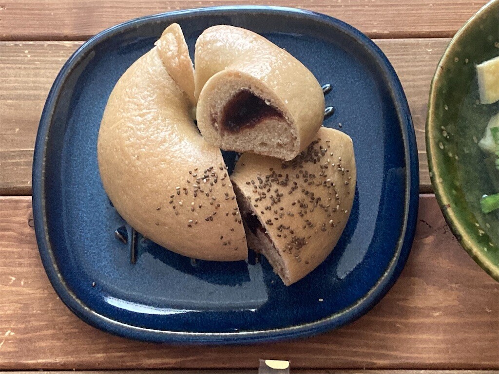 f:id:Magnoliarida:20230505113017j:image