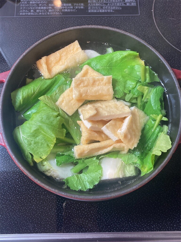 f:id:Magnoliarida:20230505113054j:image