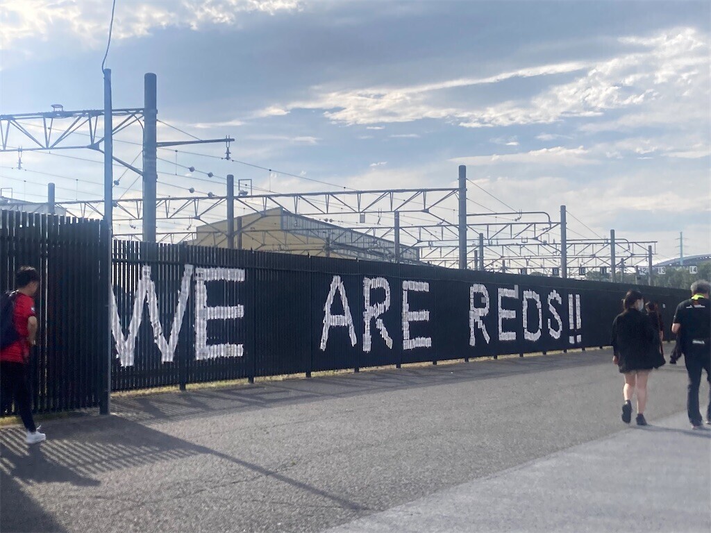 f:id:Magnoliarida:20230507113644j:image