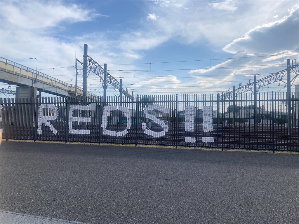 f:id:Magnoliarida:20230507113651j:image