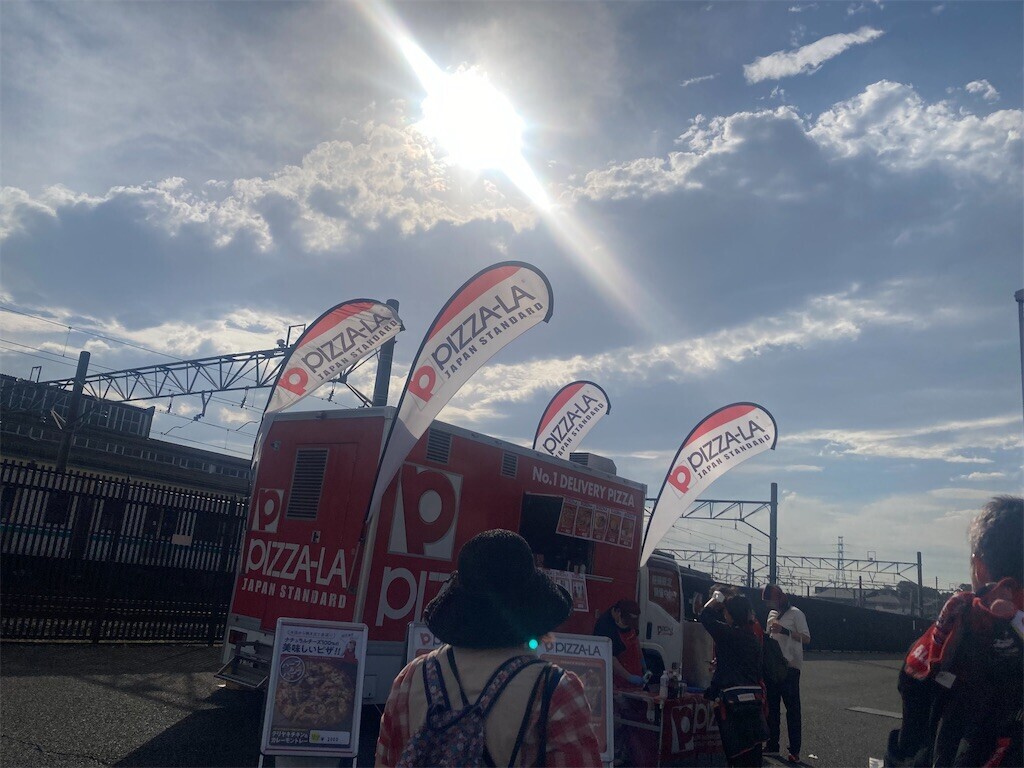 f:id:Magnoliarida:20230507113703j:image