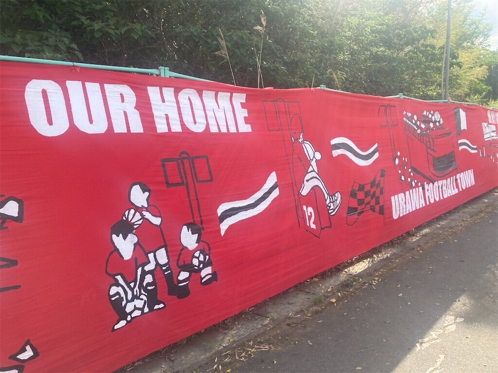 f:id:Magnoliarida:20230507113927j:image