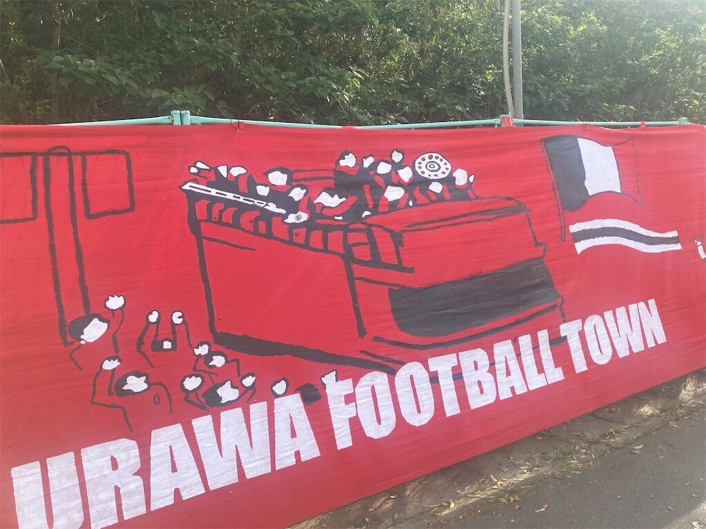 f:id:Magnoliarida:20230507113932j:image