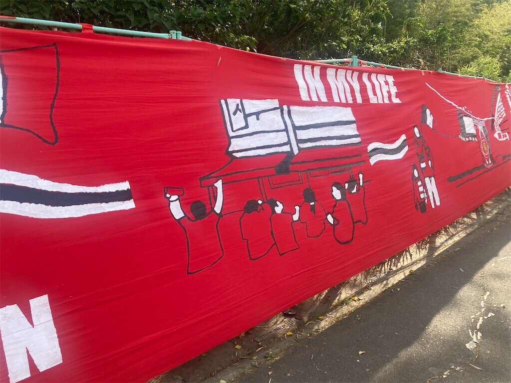 f:id:Magnoliarida:20230507113935j:image