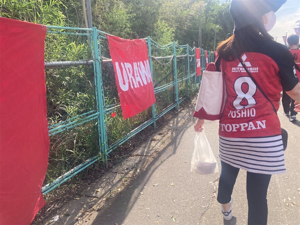 f:id:Magnoliarida:20230507114455j:image