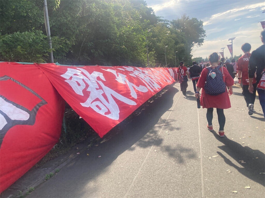 f:id:Magnoliarida:20230507114507j:image