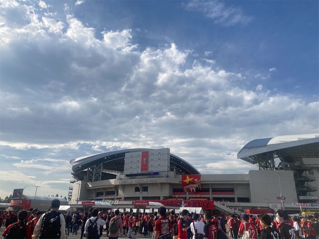 f:id:Magnoliarida:20230507114517j:image