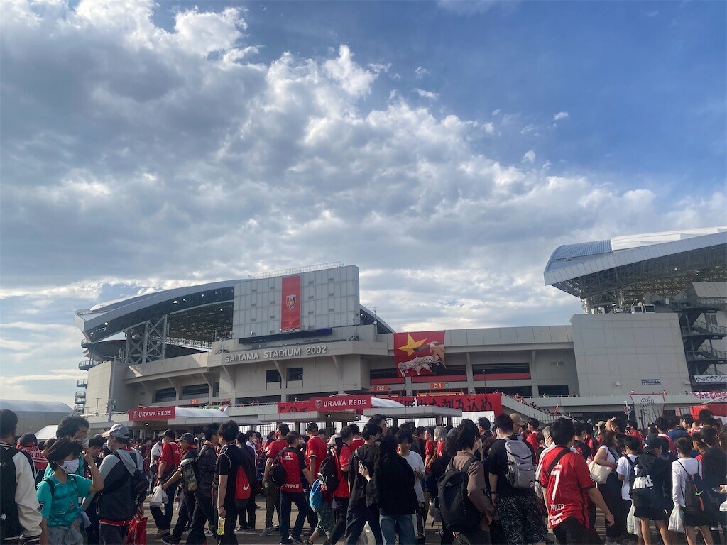 f:id:Magnoliarida:20230507114520j:image