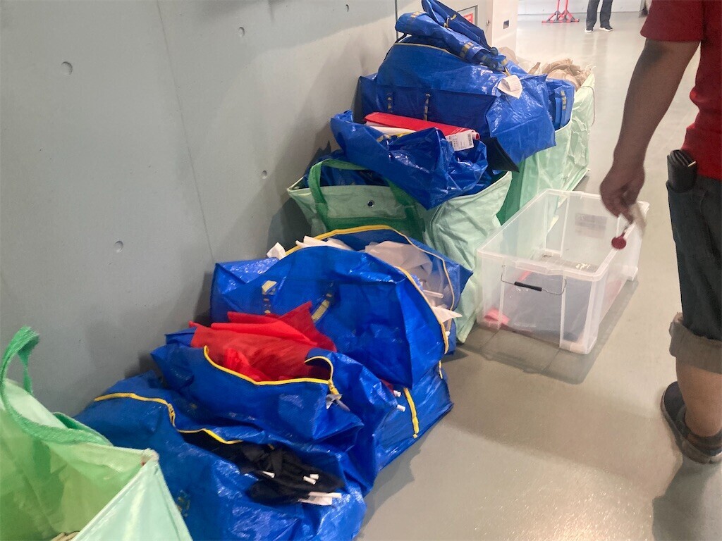 f:id:Magnoliarida:20230507114539j:image