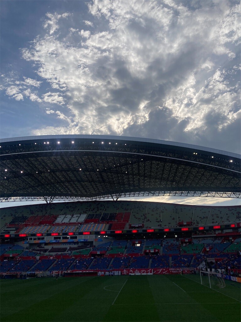 f:id:Magnoliarida:20230507114542j:image