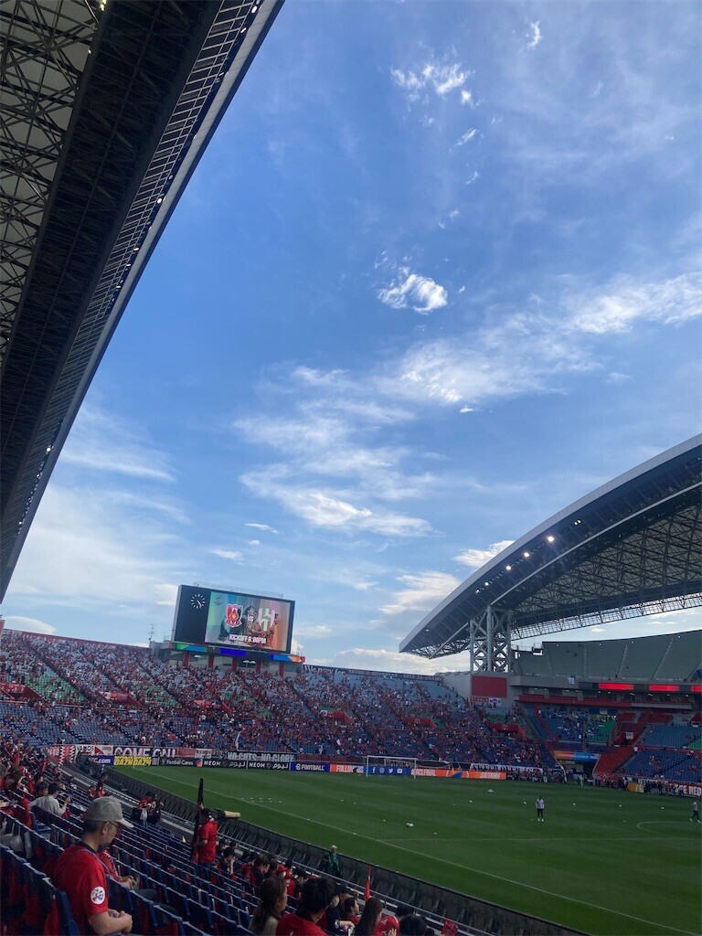 f:id:Magnoliarida:20230507114548j:image