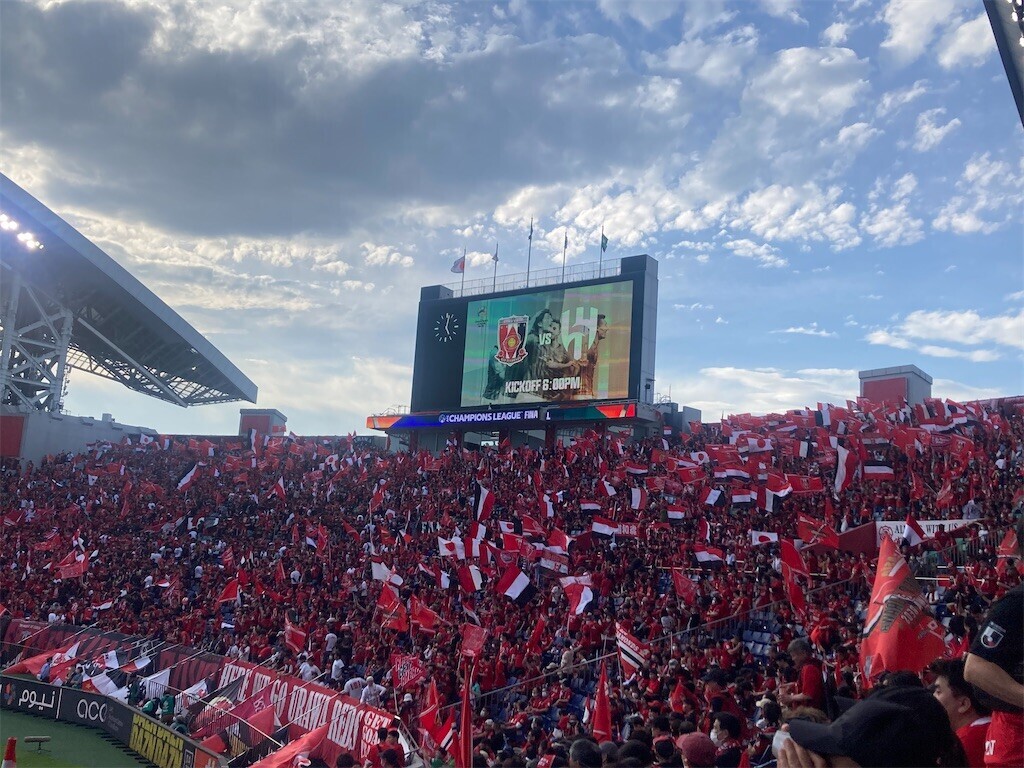 f:id:Magnoliarida:20230507115229j:image