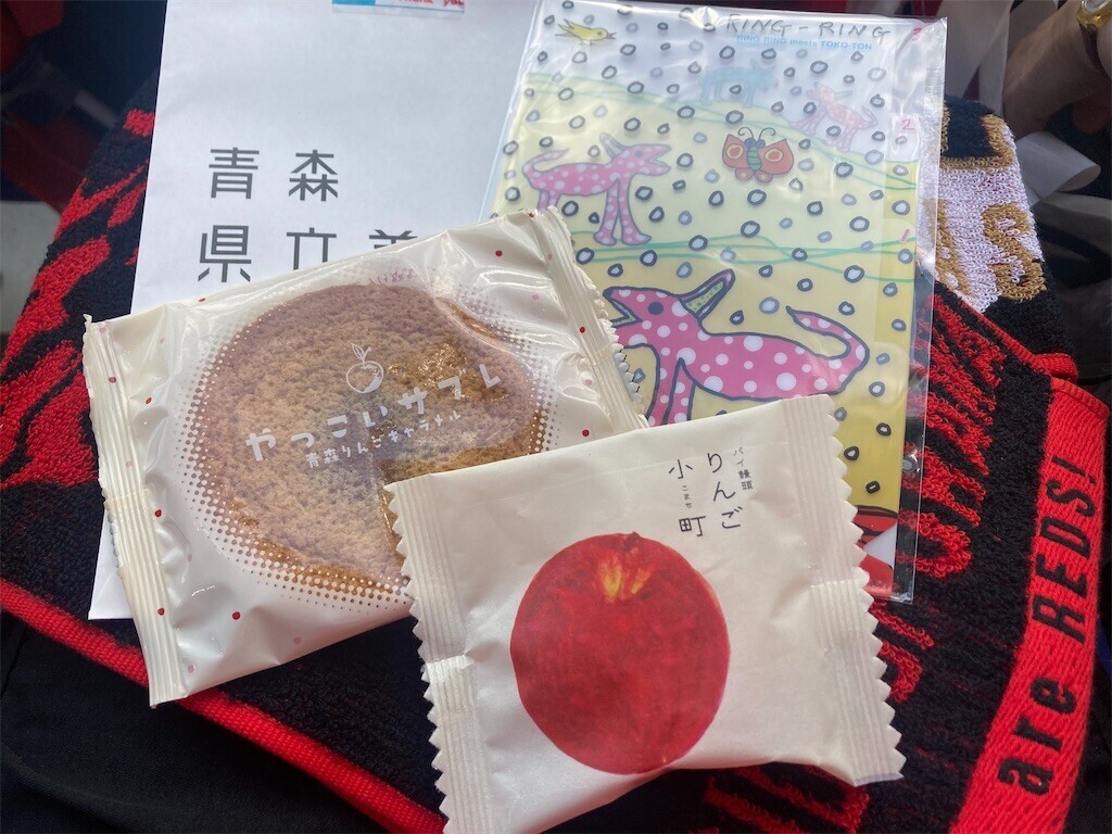 f:id:Magnoliarida:20230507115322j:image